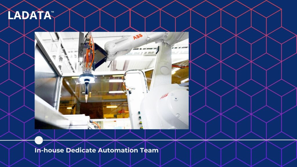 in-house-automation-ladata
